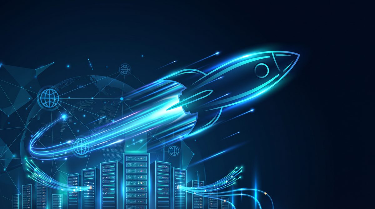 红尘加速器极速下载加速